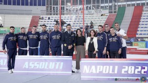 gam podio aa foto simone ferraro sfa09415 copia